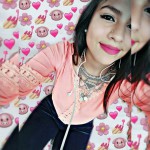 Riita 