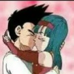 parejas ganadoras