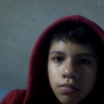 Aldair Hernandez