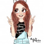 NadaDe Perfectas