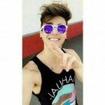 Lucass Peniaaa