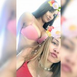 Morena 