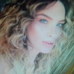 Belinda 