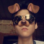 Yamir Almonacid