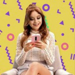 Coty Karolista