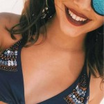 Guadalupe Colmenarejo