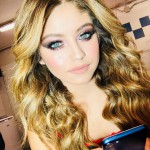 Karol 
