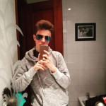 Antonio Rod