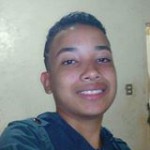 javier garcia