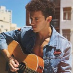 rugge pasquarelli