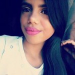 Keidy Sanchez