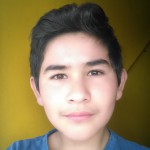 Bruno Moreno