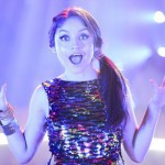 Coty Karolista