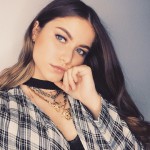 Sofia Reyes
