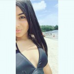 Lauu Gonzales
