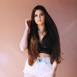 Valeria Martinez