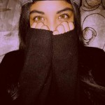 Julii xd