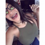 Michelle Alvarez