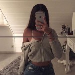 Chica Sxy