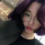 YoonHyunee Jeon