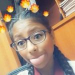 nerymar gutierrez