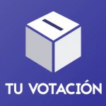 tu votacion