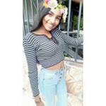 Lokitah 