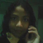 barannys gonzalezmoreno