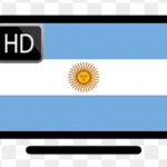 ENCUESTAS ARGENTINA