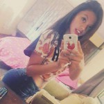 emily mendez